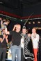 Thumbs/tn_Tonneprossen 2015 131.jpg